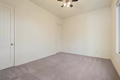 125 Clubhouse Drive, Lakeway, TX 78734 - Photo 31