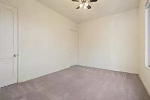 125 Clubhouse Dr, Lakeway, TX 78734 - Photo 31