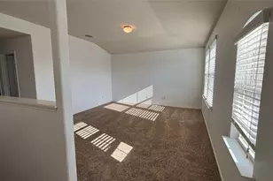 133 S Langtry Ln, Jarrell, TX 76537 - Photo 13