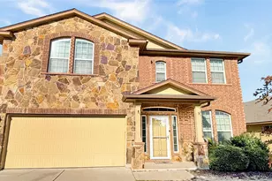 133 S Langtry Ln, Jarrell, TX 76537 - Photo 1