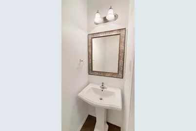 133 S Langtry Lane, Jarrell, TX 76537 - Photo 27