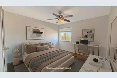 133 S Langtry Lane, Jarrell, TX 76537 - Photo 9