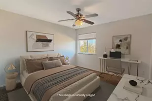 133 S Langtry Ln, Jarrell, TX 76537 - Photo 9