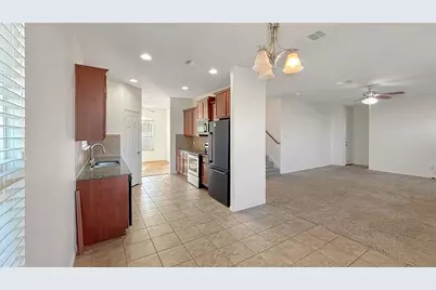 133 S Langtry Lane, Jarrell, TX 76537 - Photo 23