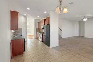 133 S Langtry Ln, Jarrell, TX 76537 - Photo 23