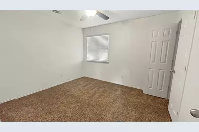 133 S Langtry Lane, Jarrell, TX 76537 - Photo 15