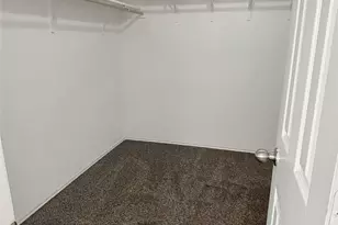 133 S Langtry Ln, Jarrell, TX 76537 - Photo 11