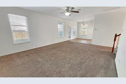 133 S Langtry Lane, Jarrell, TX 76537 - Photo 5