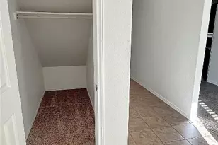 133 S Langtry Ln, Jarrell, TX 76537 - Photo 25