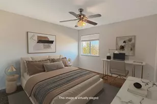 133 S Langtry Ln, Jarrell, TX 76537 - Photo 9