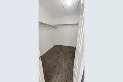 133 S Langtry Lane, Jarrell, TX 76537 - Photo 11