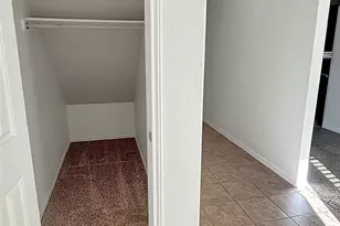 133 S Langtry Ln, Jarrell, TX 76537 - Photo 25