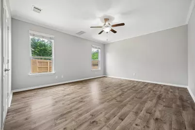 19701 Maiden Grass Drive, Pflugerville, TX 78660 - Photo 15