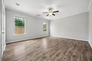 19701 Maiden Grass Dr, Pflugerville, TX 78660 - Photo 15
