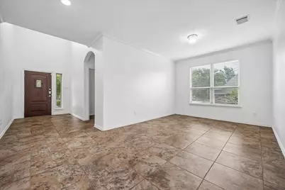 19701 Maiden Grass Drive, Pflugerville, TX 78660 - Photo 3
