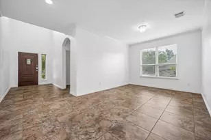 19701 Maiden Grass Dr, Pflugerville, TX 78660 - Photo 3