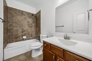 19701 Maiden Grass Dr, Pflugerville, TX 78660 - Photo 29