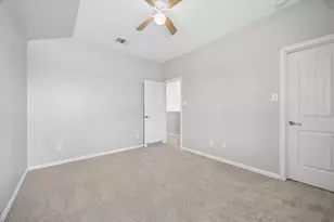 19701 Maiden Grass Dr, Pflugerville, TX 78660 - Photo 33