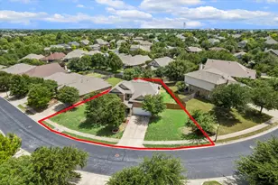 19701 Maiden Grass Dr, Pflugerville, TX 78660 - Photo 39