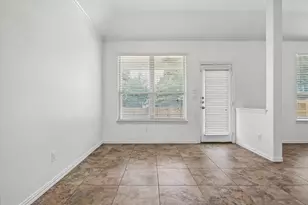 19701 Maiden Grass Dr, Pflugerville, TX 78660 - Photo 7