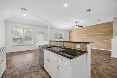 19701 Maiden Grass Drive, Pflugerville, TX 78660 - Photo 11