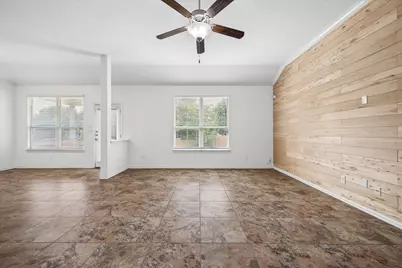 19701 Maiden Grass Drive, Pflugerville, TX 78660 - Photo 9