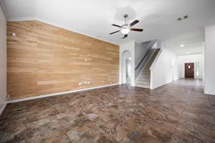 19701 Maiden Grass Dr, Pflugerville, TX 78660 - Photo 7