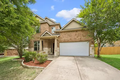 19701 Maiden Grass Drive, Pflugerville, TX 78660 - Photo 1