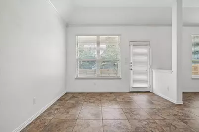 19701 Maiden Grass Drive, Pflugerville, TX 78660 - Photo 5