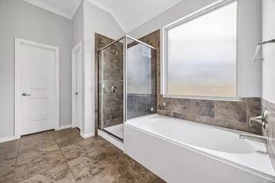 19701 Maiden Grass Drive, Pflugerville, TX 78660 - Photo 19