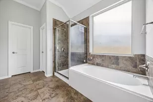 19701 Maiden Grass Dr, Pflugerville, TX 78660 - Photo 19