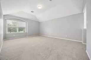 19701 Maiden Grass Dr, Pflugerville, TX 78660 - Photo 27