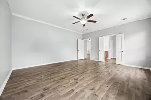 19701 Maiden Grass Dr, Pflugerville, TX 78660 - Photo 19