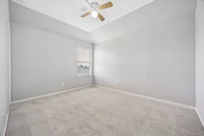 19701 Maiden Grass Drive, Pflugerville, TX 78660 - Photo 27