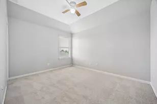 19701 Maiden Grass Dr, Pflugerville, TX 78660 - Photo 27