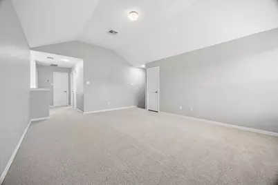 19701 Maiden Grass Drive, Pflugerville, TX 78660 - Photo 25