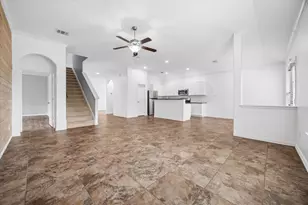 19701 Maiden Grass Dr, Pflugerville, TX 78660 - Photo 11