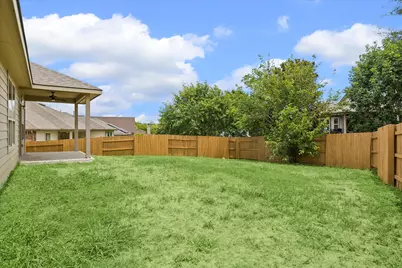 19701 Maiden Grass Drive, Pflugerville, TX 78660 - Photo 35