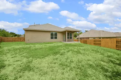19701 Maiden Grass Drive, Pflugerville, TX 78660 - Photo 37