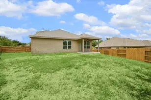 19701 Maiden Grass Dr, Pflugerville, TX 78660 - Photo 37