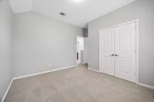 19701 Maiden Grass Dr, Pflugerville, TX 78660 - Photo 31