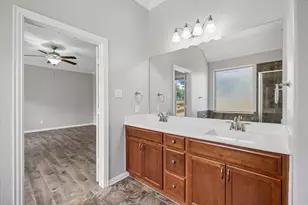 19701 Maiden Grass Dr, Pflugerville, TX 78660 - Photo 21