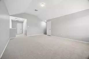 19701 Maiden Grass Dr, Pflugerville, TX 78660 - Photo 29