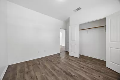 19701 Maiden Grass Drive, Pflugerville, TX 78660 - Photo 21