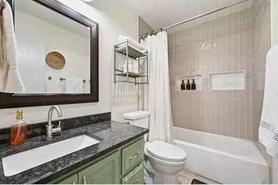 6805 Rearden Road, Austin, TX 78745 - Photo 21