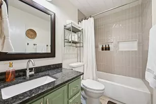 6805 Rearden Rd, Austin, TX 78745 - Photo 21