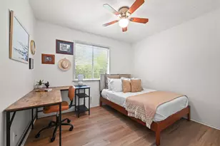6805 Rearden Rd, Austin, TX 78745 - Photo 17
