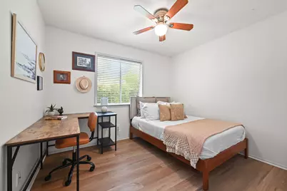 6805 Rearden Road, Austin, TX 78745 - Photo 15