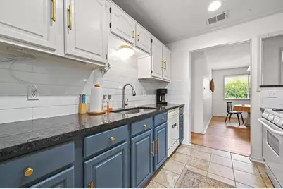 6805 Rearden Road, Austin, TX 78745 - Photo 11