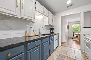 6805 Rearden Rd, Austin, TX 78745 - Photo 11